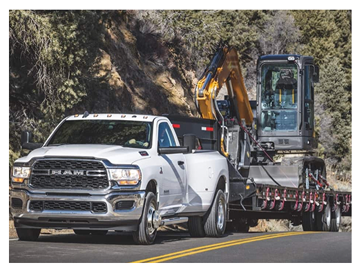 Incentives_For_Purchasing_A_Commerical_Ram_Truck_Or_Van_a.png