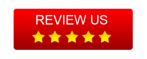 Review-Us.png