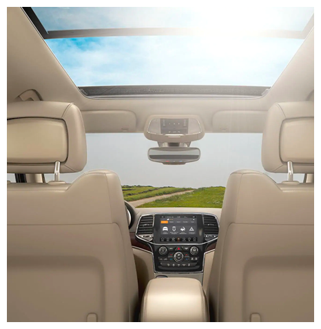 2021 G CHEROKEE-02.png
