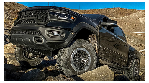 RAM 1500 04.png