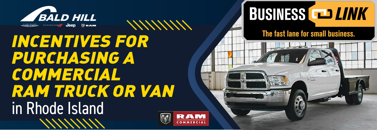 Incentives_For_Purchasing_A_Commerical_Ram_Truck_Or_Van_i.png