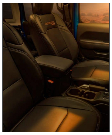 2021 WRANGLER-04.png