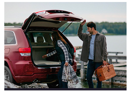 2020_Jeep_Grand_Cherokee_b.png