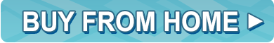 BCDJR-178-BUY-FROM-HOME-BUTTOn-V1.png