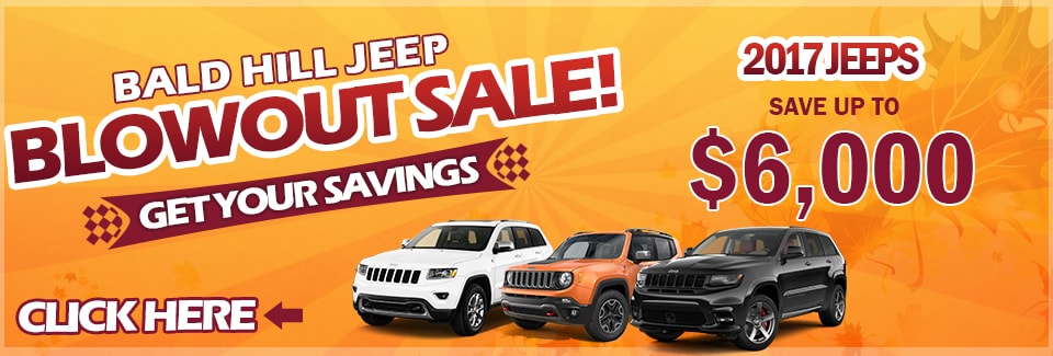 17-Blowout-Jeeps.jpg