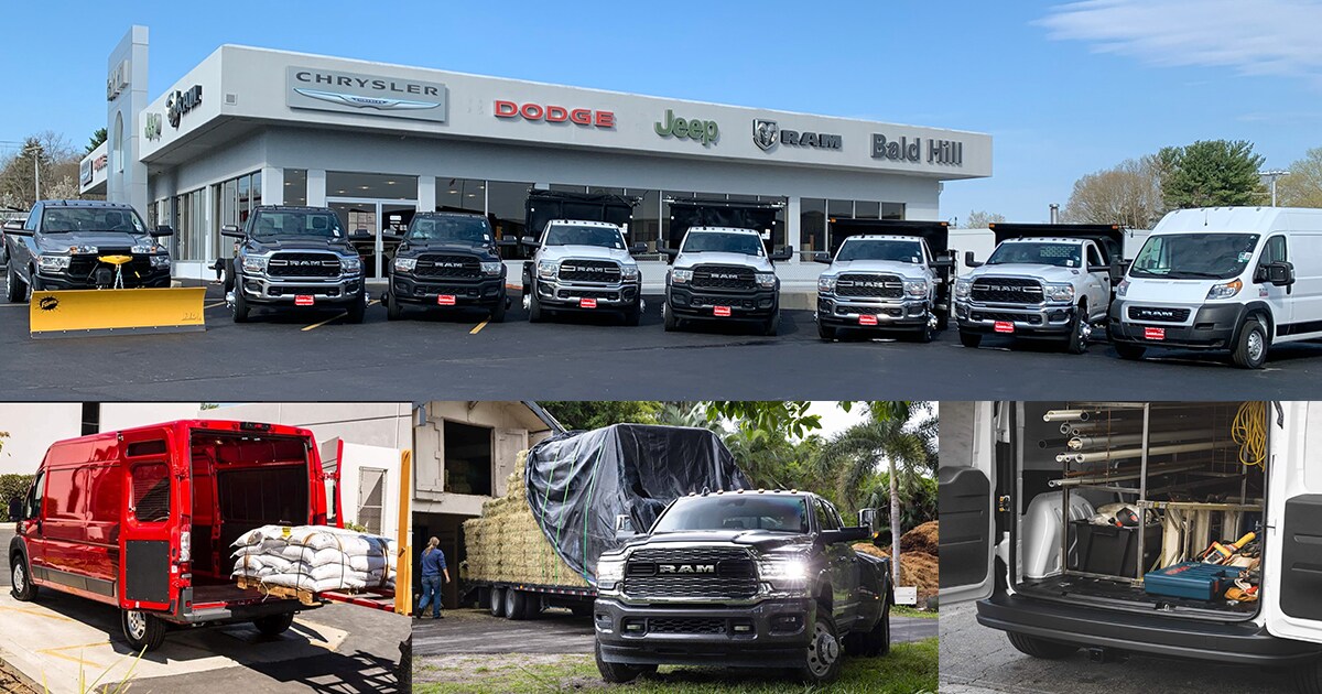 Incentives_For_Purchasing_A_Commerical_Ram_Truck_Or_Van_b.png
