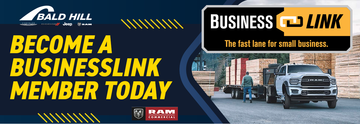 Become_A_BusinessLink_Member_Today_i.png