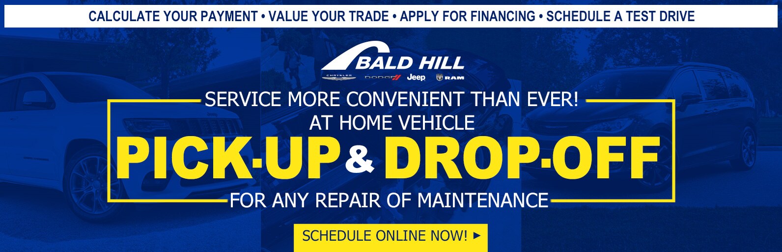 Bald Hill CDJR Thursday.png