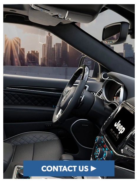 2021 G CHEROKEE-03.png