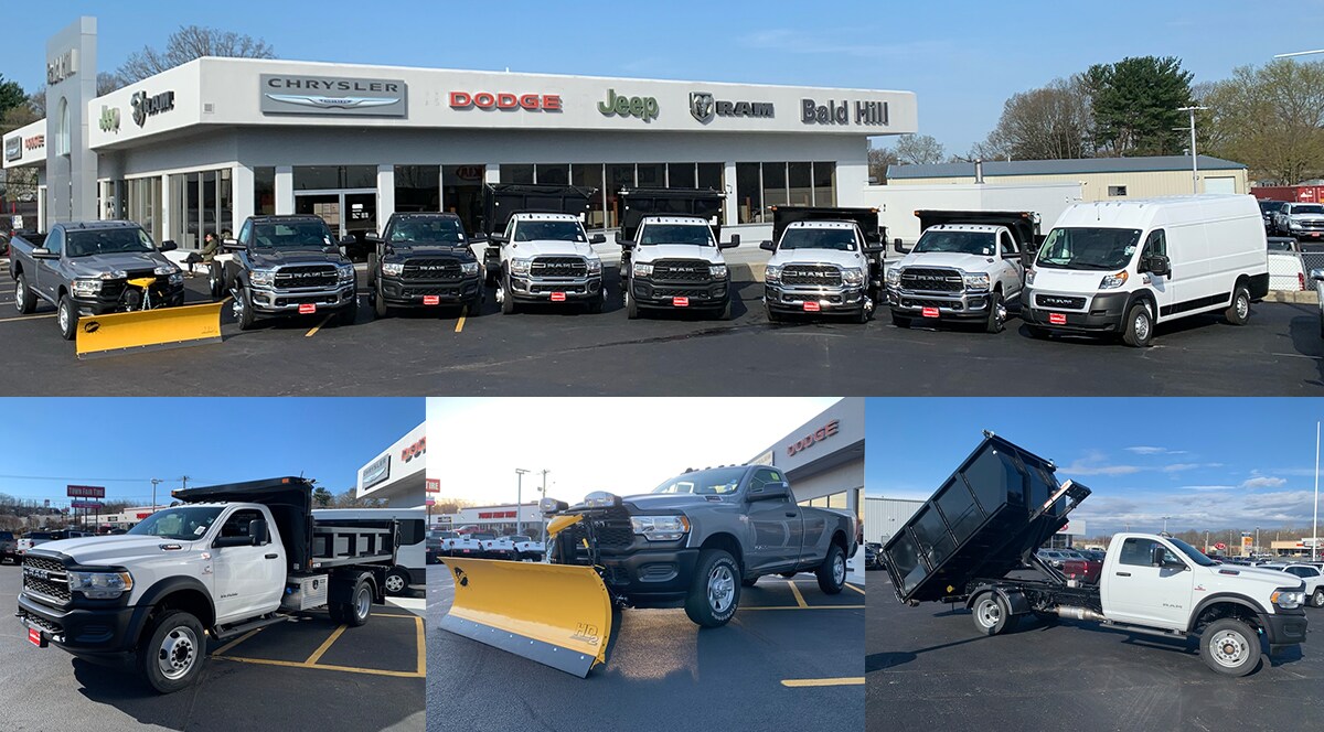 Commerical_Vans_Trucks_c.png