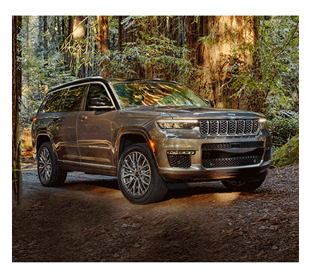 2021_Jeep_Grand_Cherokee_L_a.png