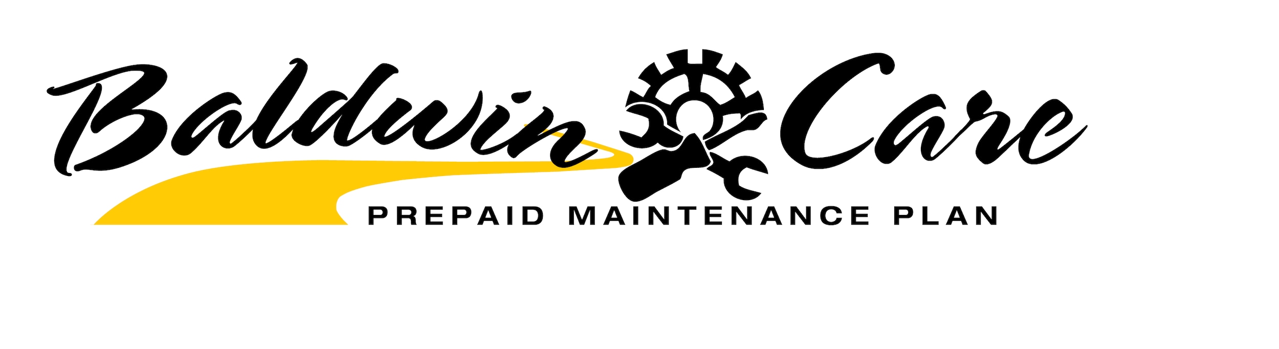 BALDWIN PREPAID MAINTENANCE PLAN.jpg