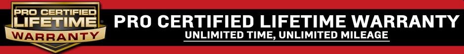 lifetime warranty small banner.JPG