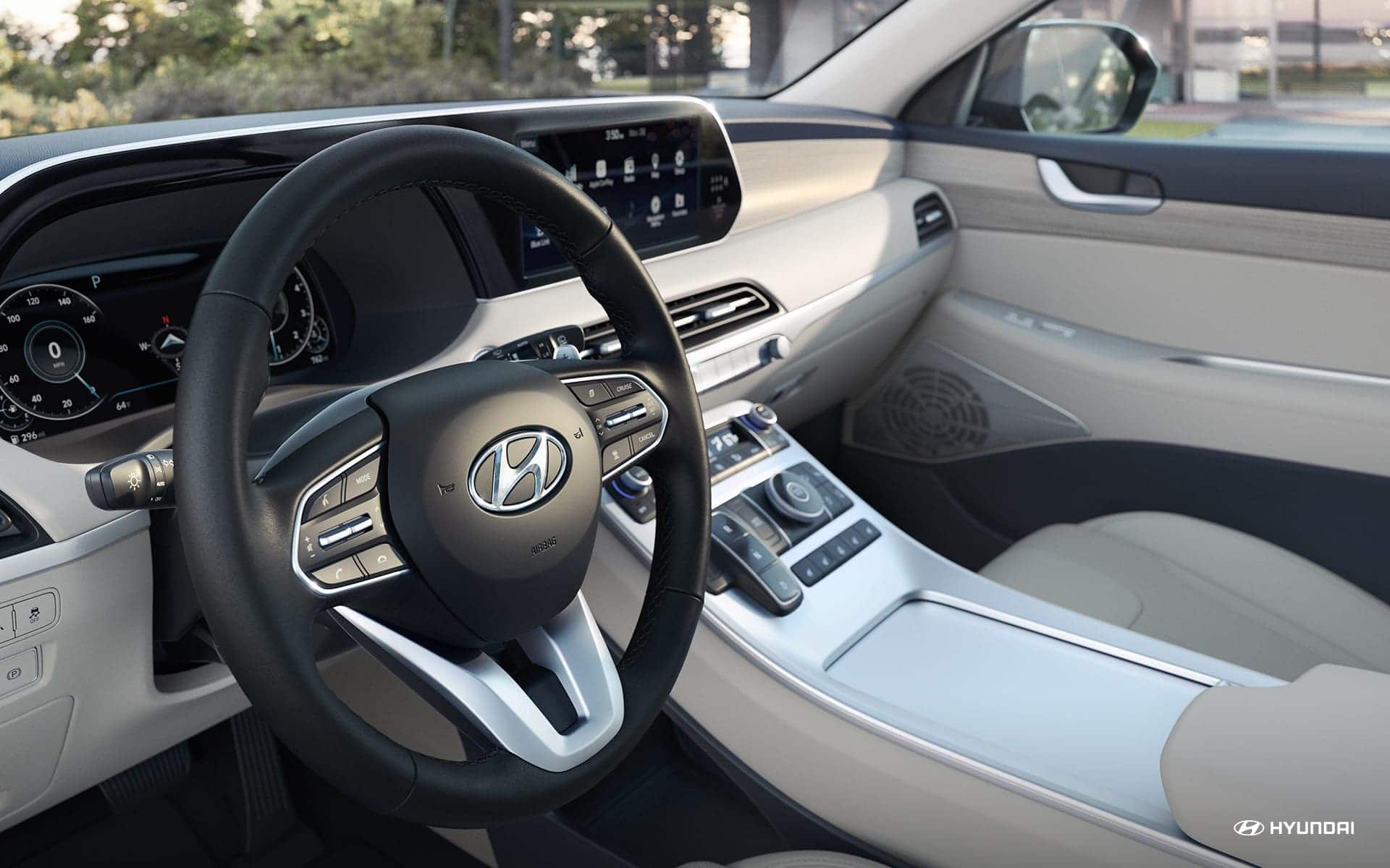 2020 Hyundai Palisade Covington LA.jpg