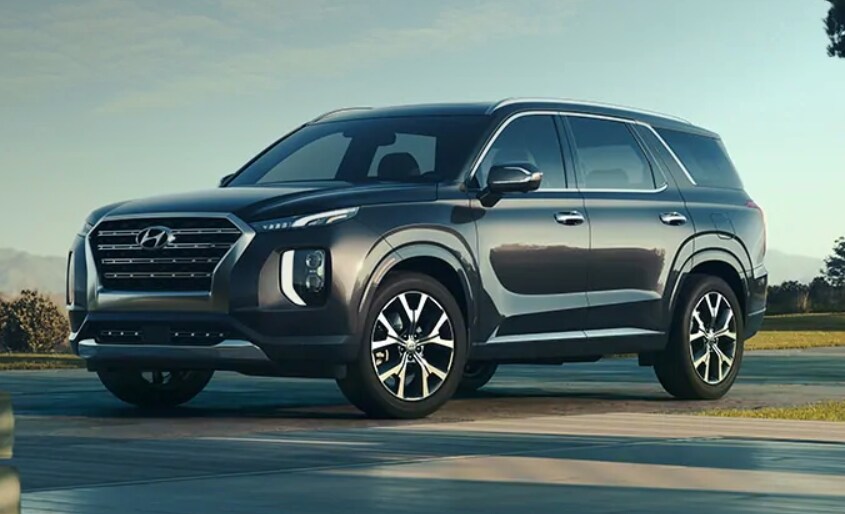 2020_Hyundai_Palisade_Covington_LA.png