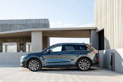 2021 Mercedes GLA 45 in Covington LA