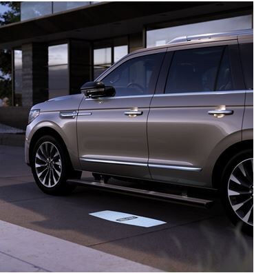 2021 Mercedes GLS in Covington LA.JPG