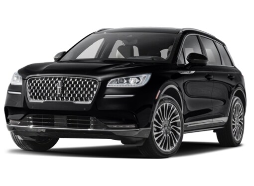 2021 Lincoln Corsair near New Orleans LA.PNG