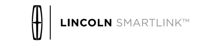 smartpass-lincoln-logo.PNG