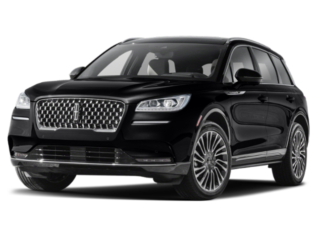 2021 Lincoln Corsair near New Orleans LA.png