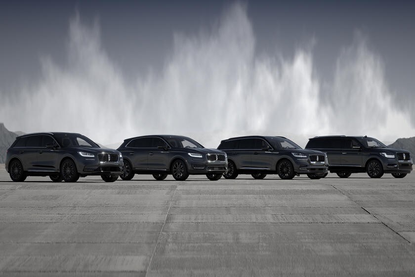 2021 Lincoln Lineup in Covington LA..jpg