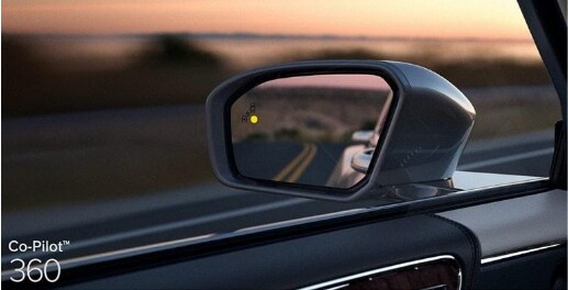 Mercedes Intelligent Drive in Covington LA.PNG