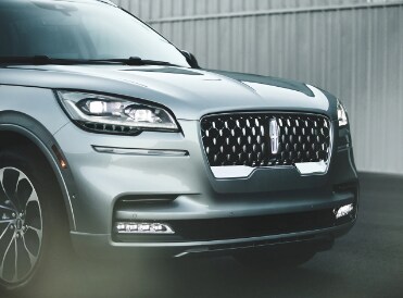 2020 Mercedes GLS in Covington LA.PNG