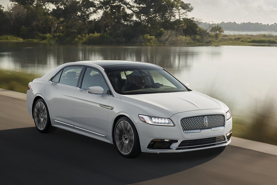 2020 Lincoln Continental near Gulfport MS.png