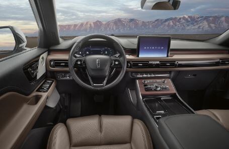2020 Mercedes GLS in Covington LA.JPG