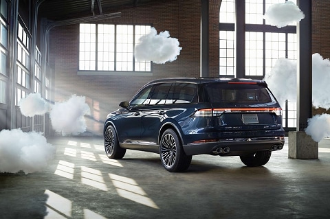 2019 INFINITI QX60.png