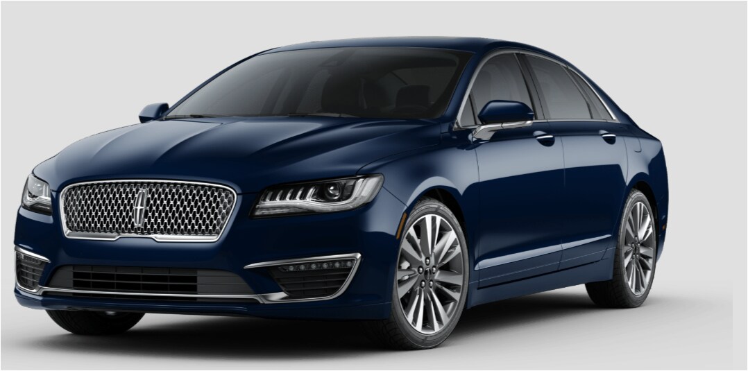 2019-lincoln-mkz-reserveII.PNG