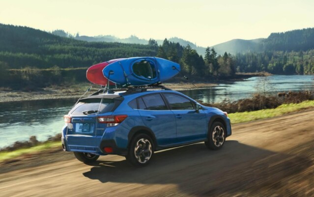 Subaru Dealership near Hammond LA.PNG