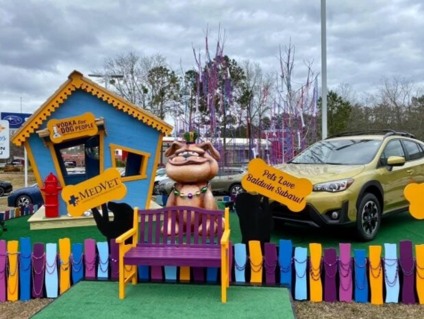 Mardi Gras near New Orleans.PNG