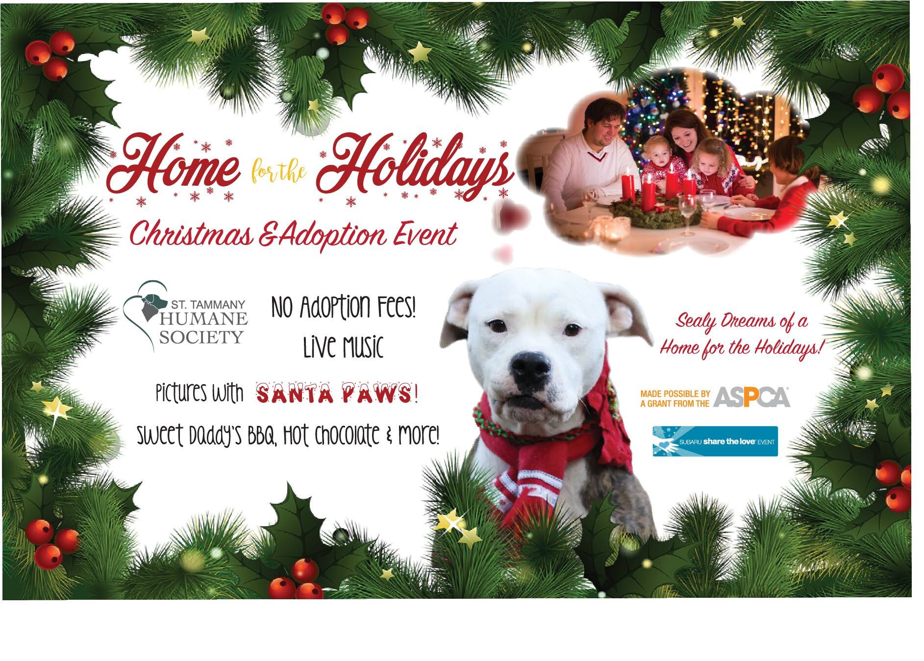 St. Tammany Humane Society.jpg