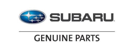 Genuine Subaru Parts and Accessories near New Orleans LA.PNG