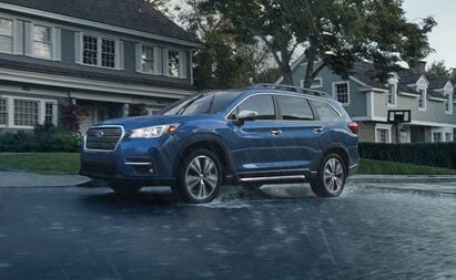 Subaru X-Mode in Central LA.JPG