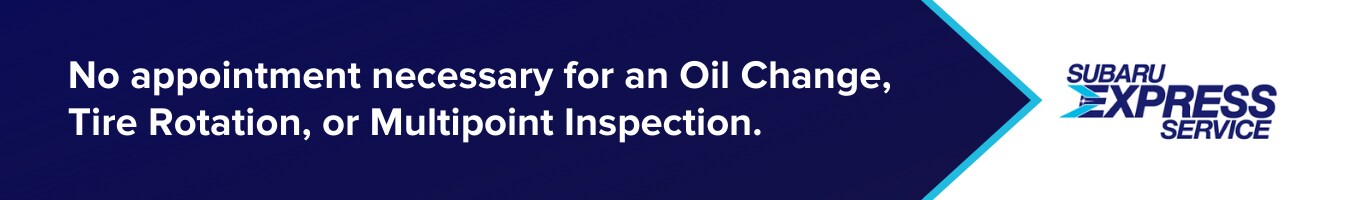 Copy of banners for orders - bm.png