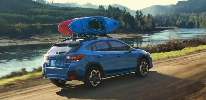 Subaru dealership near New Iberia LA.PNG