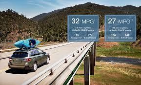 3 ways to enhance you Subaru's fuel efficiency near Covington, LA.jpg