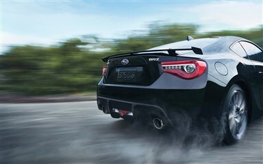 Toyota 86 in Covington LA.png