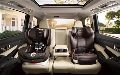 2021 Subaru Ascent near Central LA.jpg