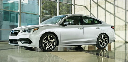2021 Toyota Camry in Covington LA.PNG