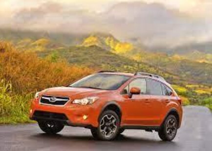 3 ways to enhance your Subarus fuel efficiency near Covington, LA.PNG