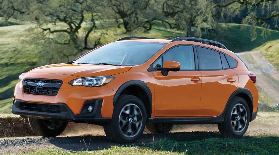 2019_Nissan_Rogue_in_Covington_LA_vs_2019_Subaru_Crosstrek_Covington_LA.png