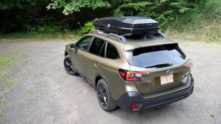The Best Subaru Road Trip Accessories near GulfPort MS.PNG