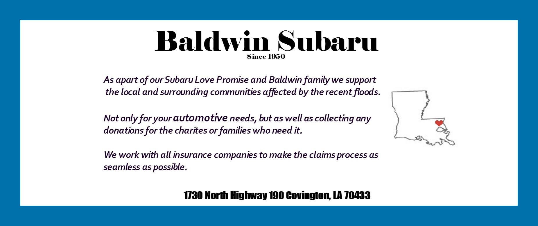 Baldwin Subaru Flood Assistance Program-2.jpg