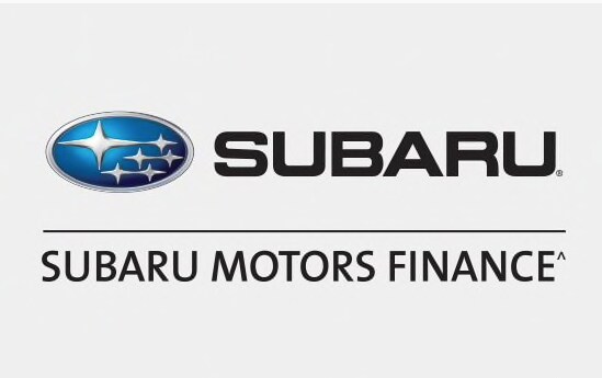 Subaru lease return near Baton Rouge LA.png