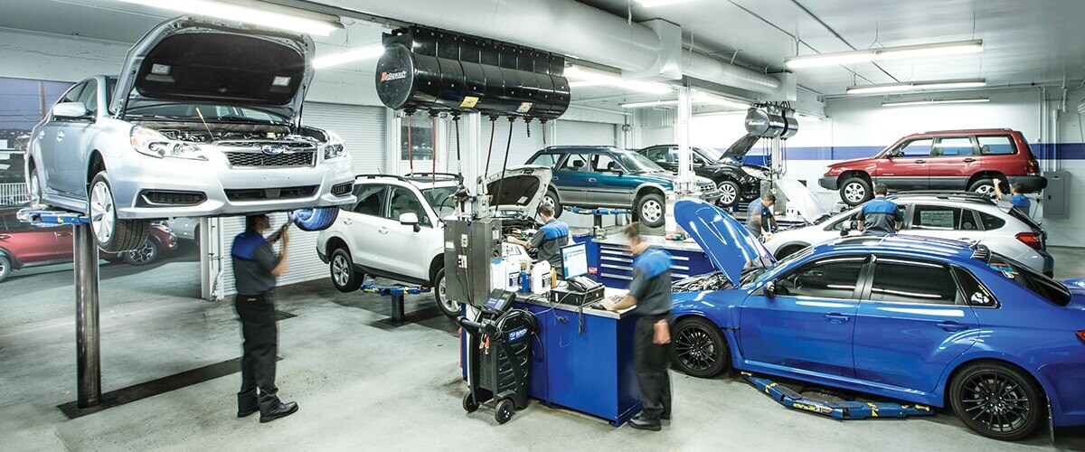 Oil Change in Covington LA.png