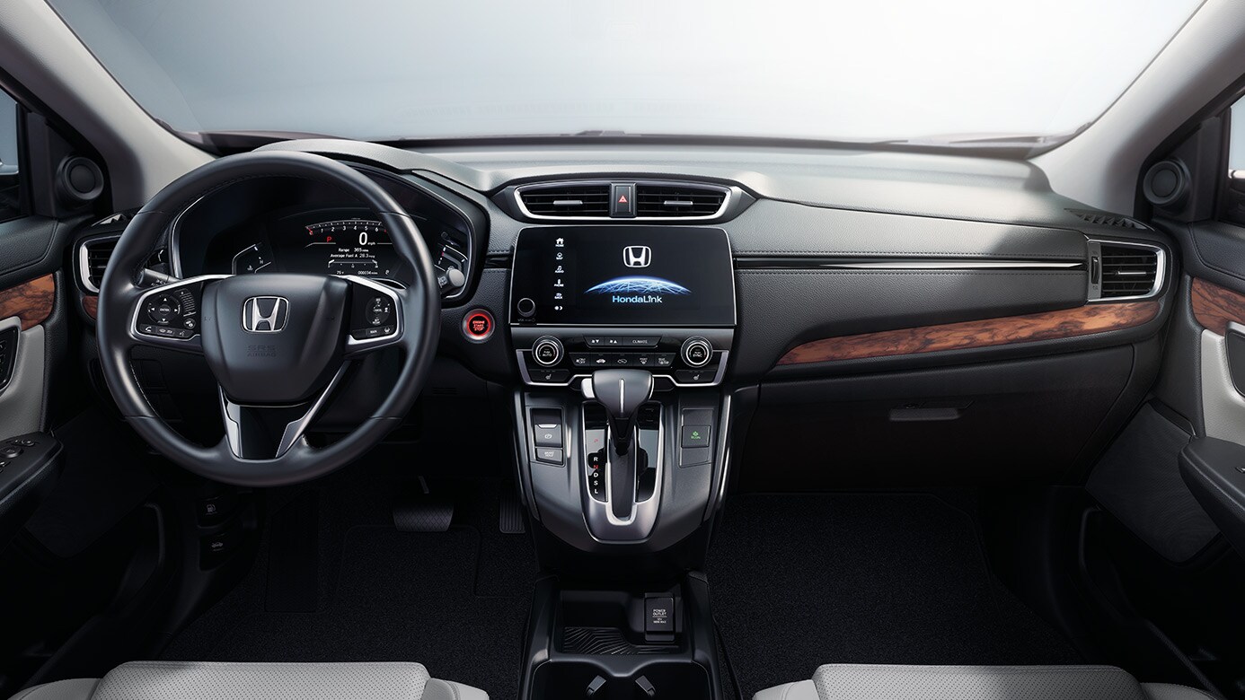 2019 Honda CRV Covington LA.jpg