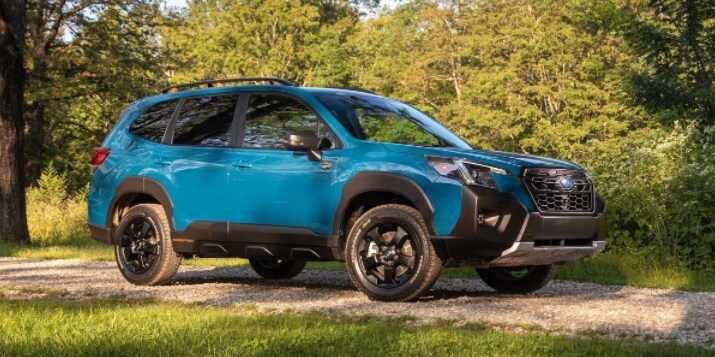 3 reasons to custom build your next Subaru.PNG
